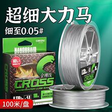 ��Ʒ�����R�Ӿ��~����ҧ�Ӿ���������·��΢�ﾀ