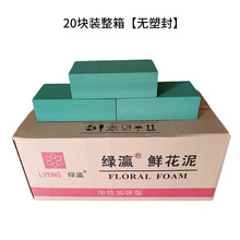 20K仨 ߱ˮˮGɫdK ջ@廨껨