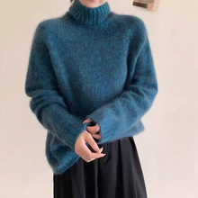 ���ʯ��Ʒ�����I��q���q��ë���380�{�ۜIë��135���