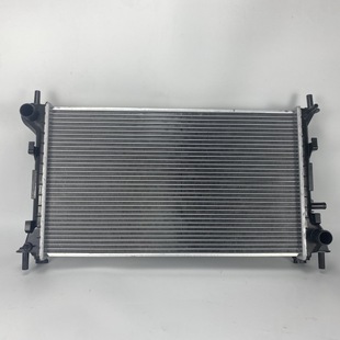 Radiator Factory Direct Sales Suitable for Ford Ford Radiator Ys4Z8005Bb