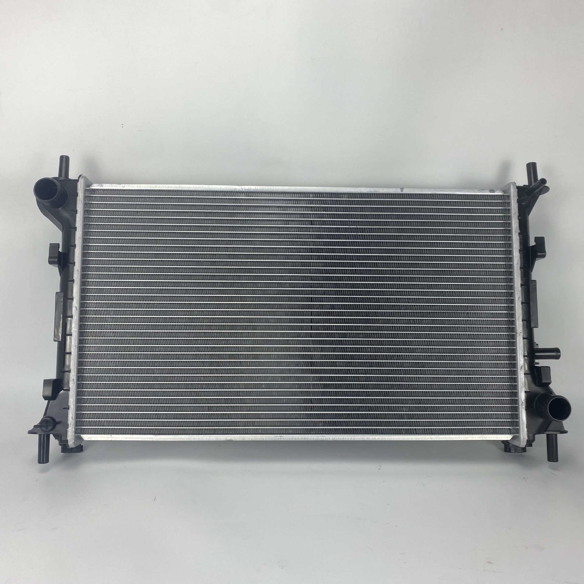 Заводская прямая продажа радиаторов. Подходит для Ford FORD радиатор YS4Z8005BB