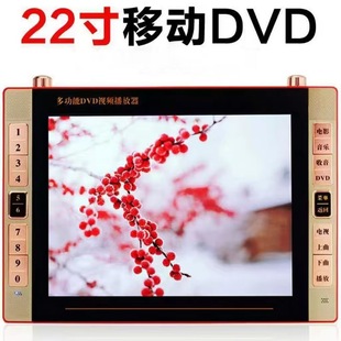����2505ҕ�l�CDVD ���곪���y�V����忨�ҕ���������˿���C