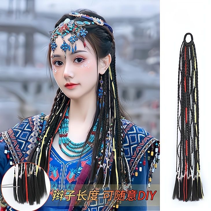 微信图片_20230328155626