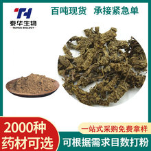 Դ�^���S�i�� �R�����i���~�i�ݸ��� Ѭ�����ԭ�ϬF؛���l���l