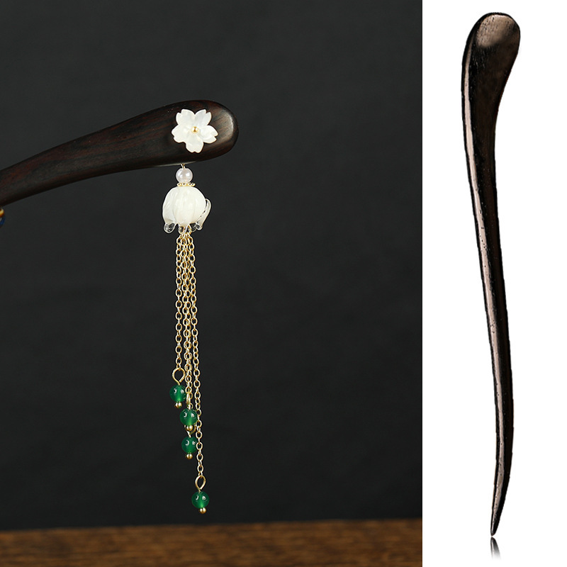 d5b1bfa445349efb28a981cf9932b9