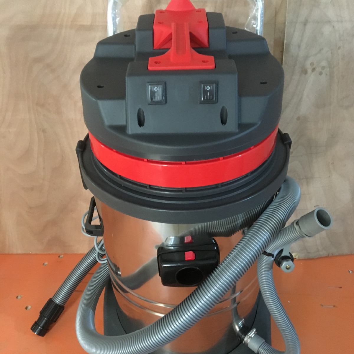 粘稠液体抽吸泵