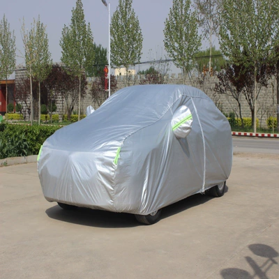 Wholesale Car Covers for Car clothing