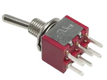 ��Դ�^؛�����_ �o���_�PMTS-202 ���_��_ ���_ 6�_2�n �܄��_�P