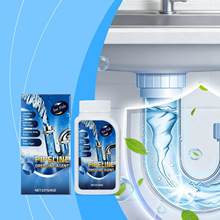 JUE FISH�ܵ���ͨ�� �N��ԡ����ˮ���ܽ���֬ë�l��ͨ������ˮ��