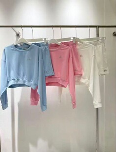 2025�¿�A�I�������e���bŮ�̿��l��+�\�Ӷ�ѝ�ɼ��וr�аٴ