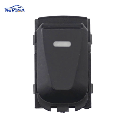 Car Electric Window Glass – Glass lifter