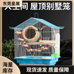 �W�^�B�\�¿Ƥĵ�����������BС���B�\�Ӽ��ô�̖���A�e��