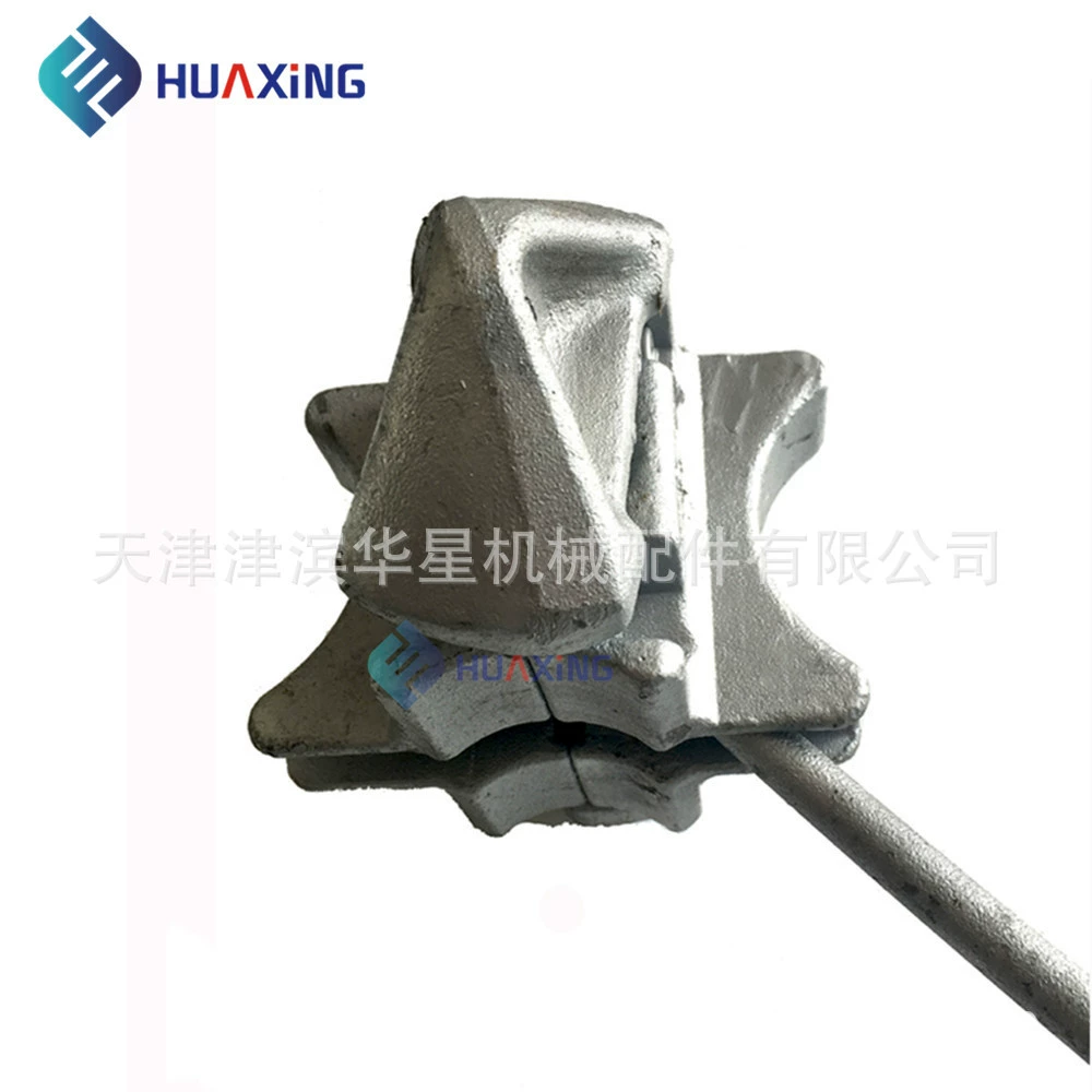 Производитель нового продукта, оптовая продажа контейнера, средний замок, устройство для фиксации контейнера, поворотный замок, верхний и нижний соединительный замок