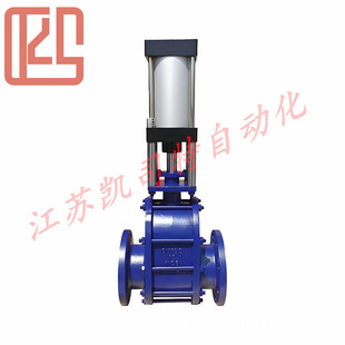 Z644TC����մ��p�l������y ����ж���y �m�����F�S늏S�ν�