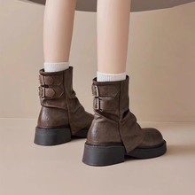 W_ܽRѥŮļ2025¿׶ѶѶѥѝѥﱬ