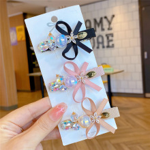 羳~A鲼ˇAlAˮlAAll