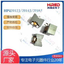 PQ2014��ƽ��늸д��������ֱ���V������CSCFMTP늸������Դ