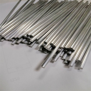 6082�X�� �X�Ͻ��A������ ֱ��8 10 15 16 18 20 25 30 35 40mm