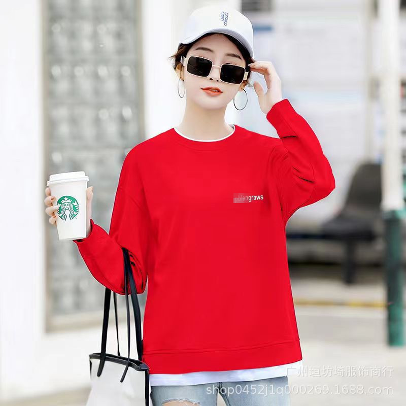 O1CN01B4zeJx1d5JtUkVJpi_!!2210