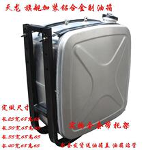 ؛܇�X�Ͻ����������������b��������bȼ�����ů������