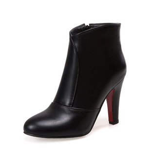 622-5���|���Q��ѥ��ܛ͸��32-54����a���uͨ���R�d���Qƽ̨����