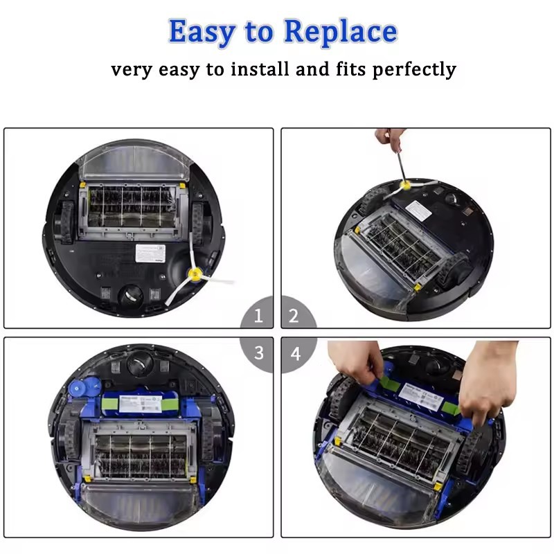 S221153c4f34d452eb9e5f742d90f9