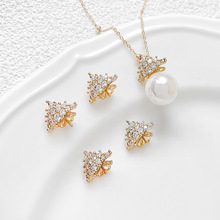 �~����ɫ��ʯ���h����diy�ֹ��Ʒ����朴��������