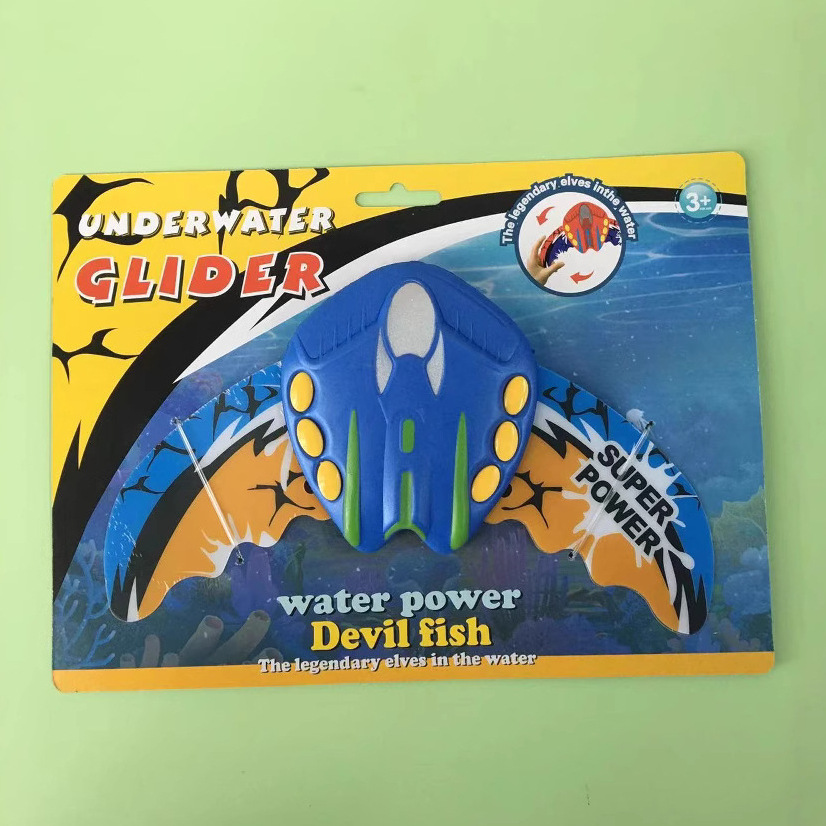 图片编辑202506031912.7619575676658