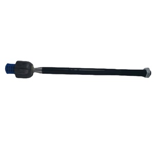 LR129168 applicable to fourth generation Land Rover Discovery 2017 steering machine inner ball head steering inner ball head tie rod