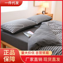 V45O��Ʒ�ļ��חl�yᘿ��޴��ϱ����½������޴����