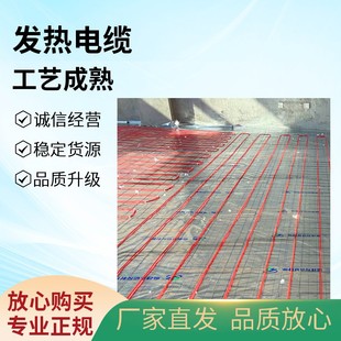 pӹzoŲ늼ӟᾀ ͜صů늟ᾀ |ȫ ůS