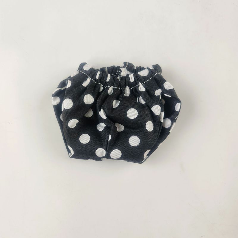 松鼠尿不湿尿片可换洗尿裤外出用品训练清洁吸水饲养小宠用品|undefined