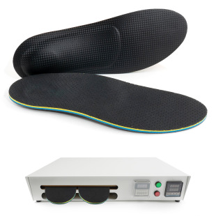 ���ٶ���Ь�|�\���㹭֧�Μp�������ߠ����A���͟���ܿ���Ь�|