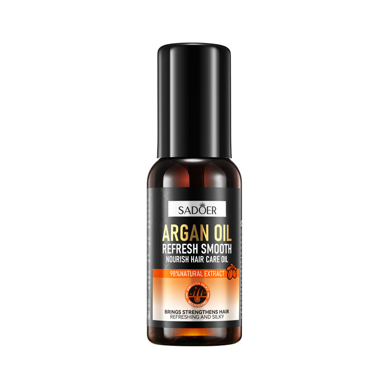 Sérum Facial Blanqueador y Antimanchas 377 Hidratante para Rostro