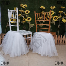 ��c�����α����α�����c���߱�����ᣵ�피���̨ȹ��Y�b�