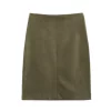 Skirt B02