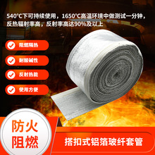 w_ڴʽX͸ߜظͻܛ͹|ȼ׹