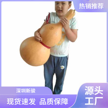 ��Ʒ��Ȼ���J�[���Lˮ����͏d�Ҿ��k���Ҵ�̖���J�����^���˺��J