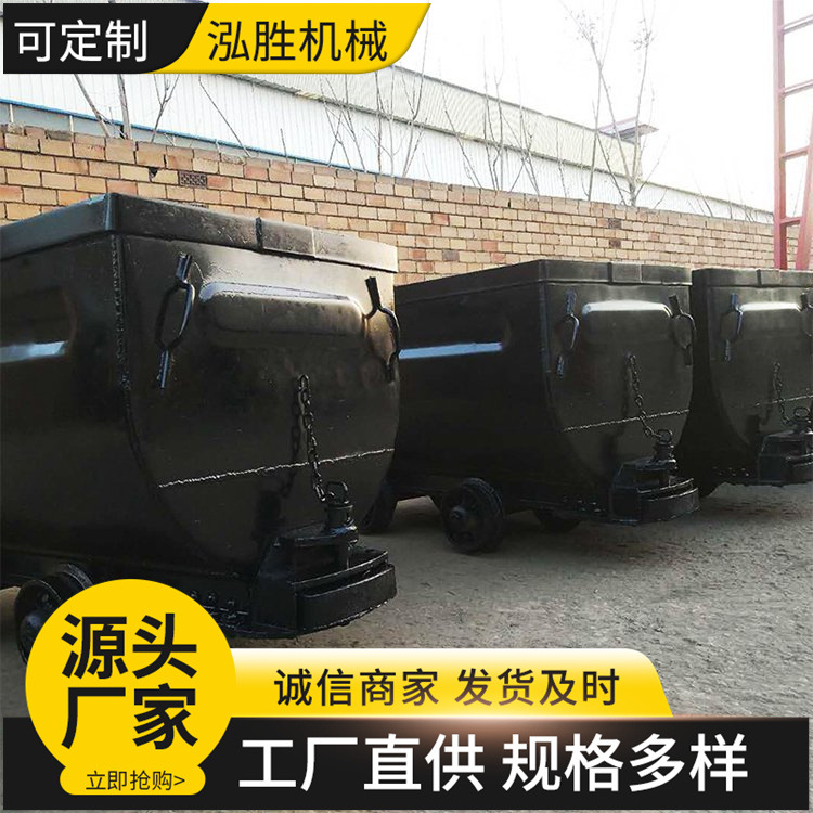 646856d610e9b7854d3e240269f19d