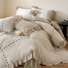 ʽܛﶬӺţ̽qļ׏͹ֲﱻױů1.8mƷ