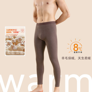 �Q�z��ë��ѝ�B�����ѝ�ӽqëѝ�⴩��ѝ��ůѝ7A�����½q
