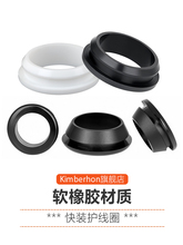 �͸ߜ�ܛ���z���b�o��Ȧ���z�����o���h�^��Ȧ������^�ױ��o��