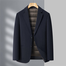 �ﶬ���p����ë��������ʿ�������ְֲ�ж��q��đë�����b����