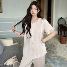 �ļ������ѩ�z˯��Ů�_���ٽz��߅�m͢�L�Ҿӷ������ɐۼҾӷ�