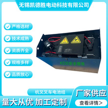 ����1.5���U���늳�420�ĳ���344AH��܇��늳ؽM�����ֵ��Z��