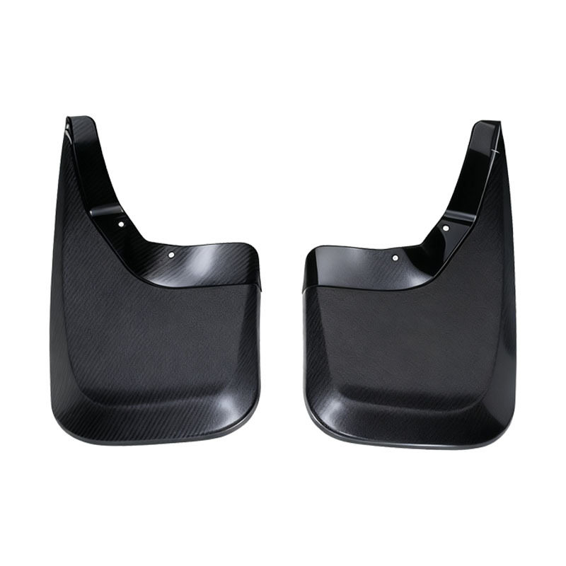 Aplicable a 2014 - 2018 Chevrolet Thorode para neumáticos para automóviles, piezas de modificación de barro de goma blanda