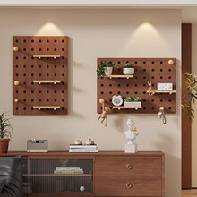 늱����b�2025�¿���堝��������ړ�늱�����l��쮋�ڮ�