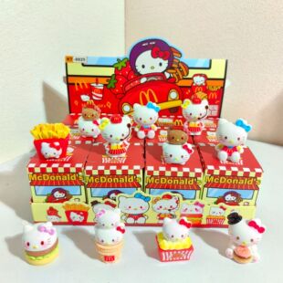 �¿�������ͨ���w�P��؈DIY�������ɐ۴��Ș�֬С����ä�����k