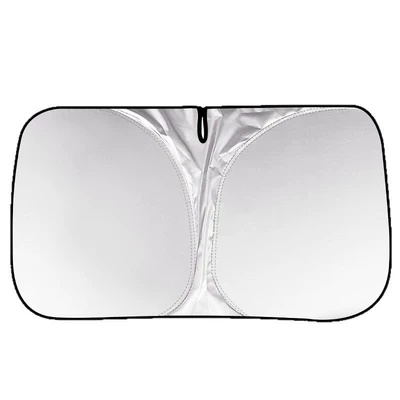 Front Windshield Sunshade, Car – Sun shade