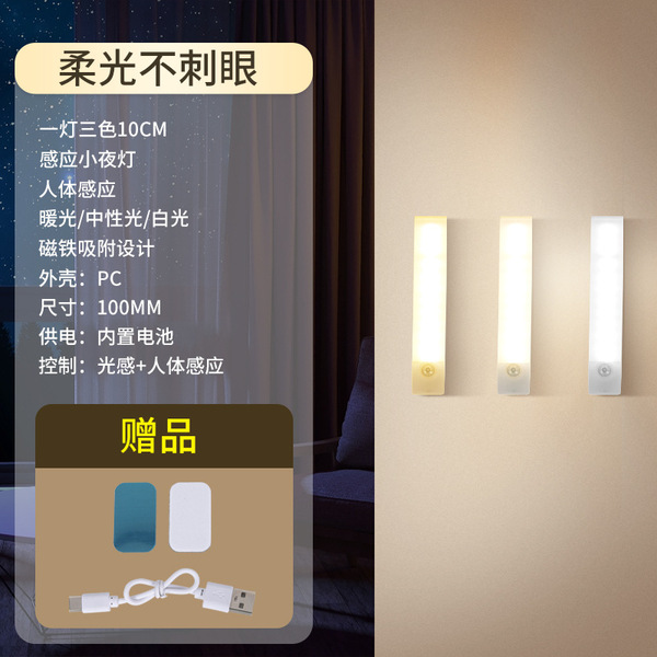 Cross-border intelligent abstract human body sensing handheld…